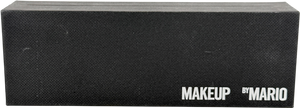 BY MARIO Master Mascara® Black 13.5ml