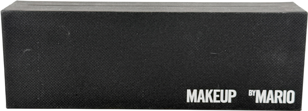 BY MARIO Master Mascara® Black 13.5ml