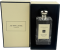 Jo Malone London English Pear & Sweet Pea Cologne 100ml