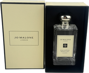 Jo Malone London English Pear & Sweet Pea Cologne 100ml