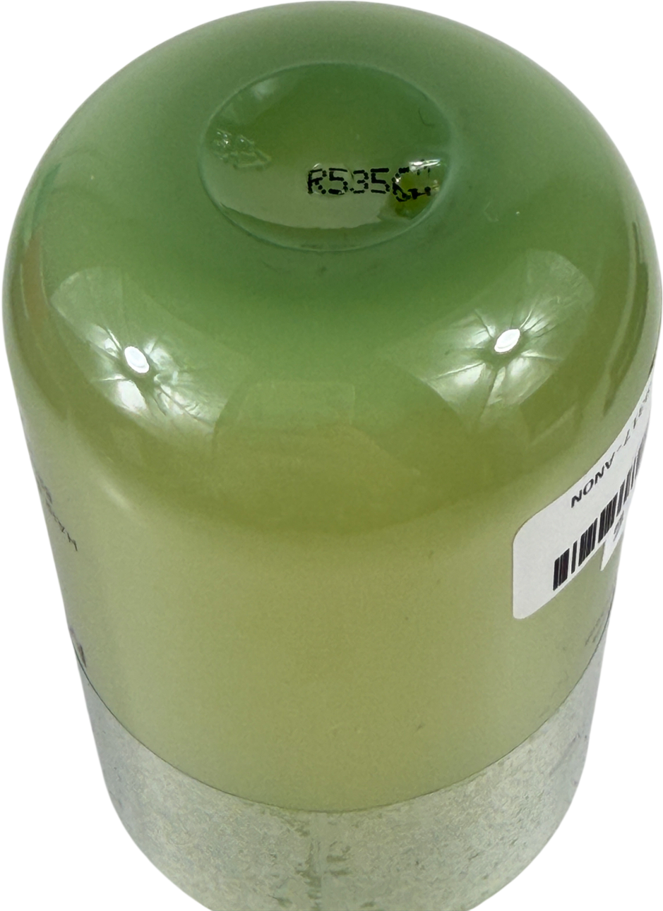 Phlur Hair & Body Mist Matcha Milk 240ml