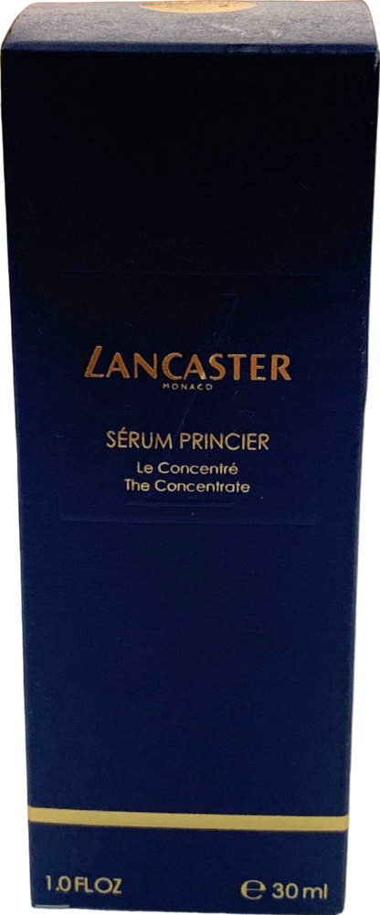 Lancaster Sérum Princier Le Concentré 30ml