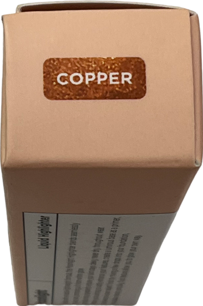 espress oh Moonlight Liquid Highlighter Copper 14ml