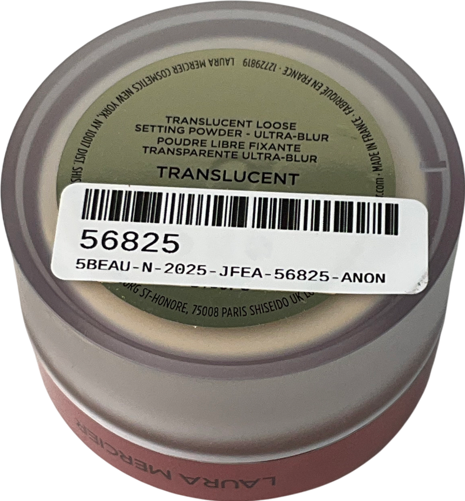 Laura Mercier Setting Powder One size