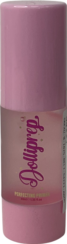 Doll Beauty Pre Primer 40ml