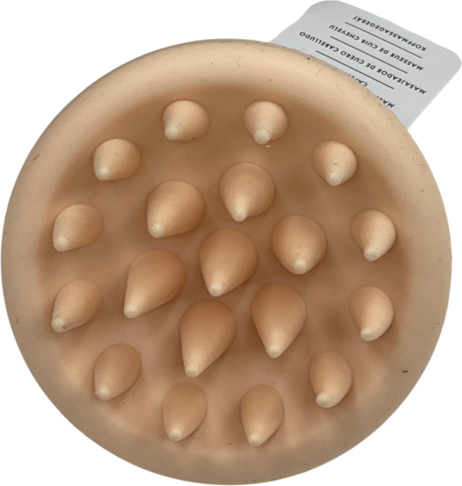 hairgain Scalp Massager One size