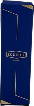 Ex Nihlo Blue Talisman Eau De Parfum 7,5ml
