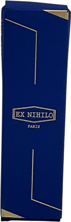 Ex Nihlo Blue Talisman Eau De Parfum 7,5ml