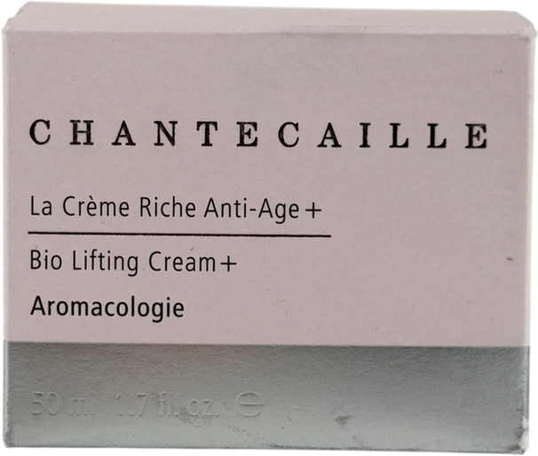 Chantecaille Bio Lifting Cream 50ml