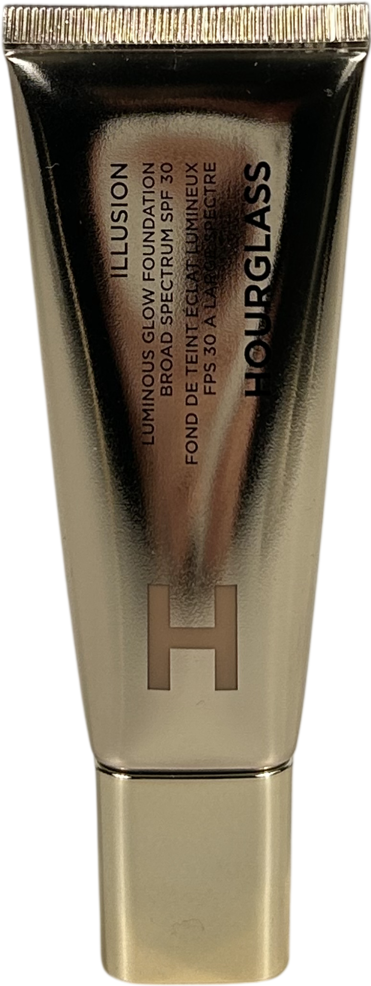 Hourglass Illusion Luminous Glow Foundation 10 35ml