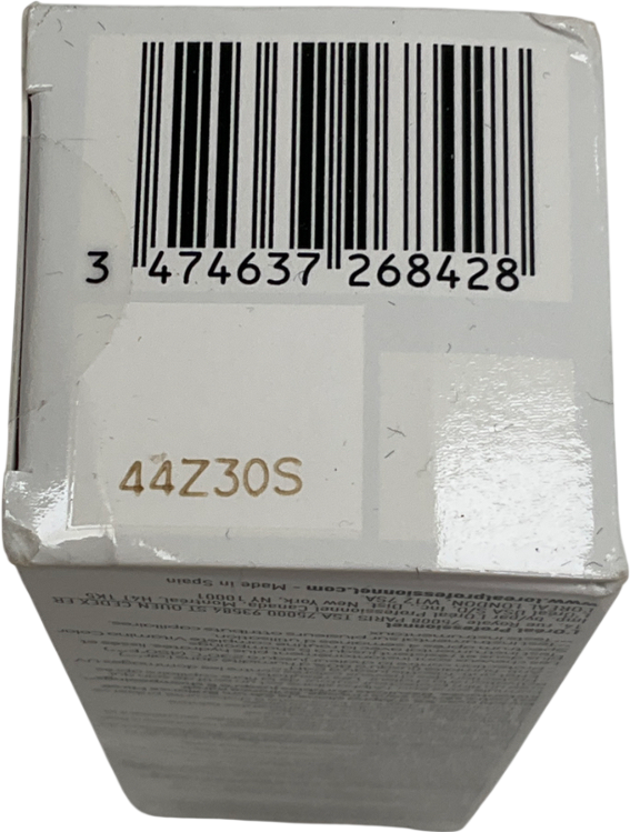 Loreal Vitamino Colour Spectrum Glass Shine Serum 30ml