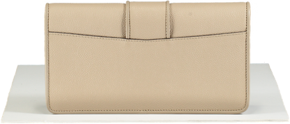 Fairfax & Favor Stone Belmont Clutch Bag