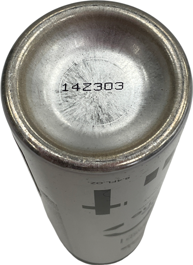 LOREAL Techni Art Savage Panache 250ml