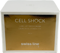 Swiss line Cell Shock Luxe-lift Rich Cream 50ml