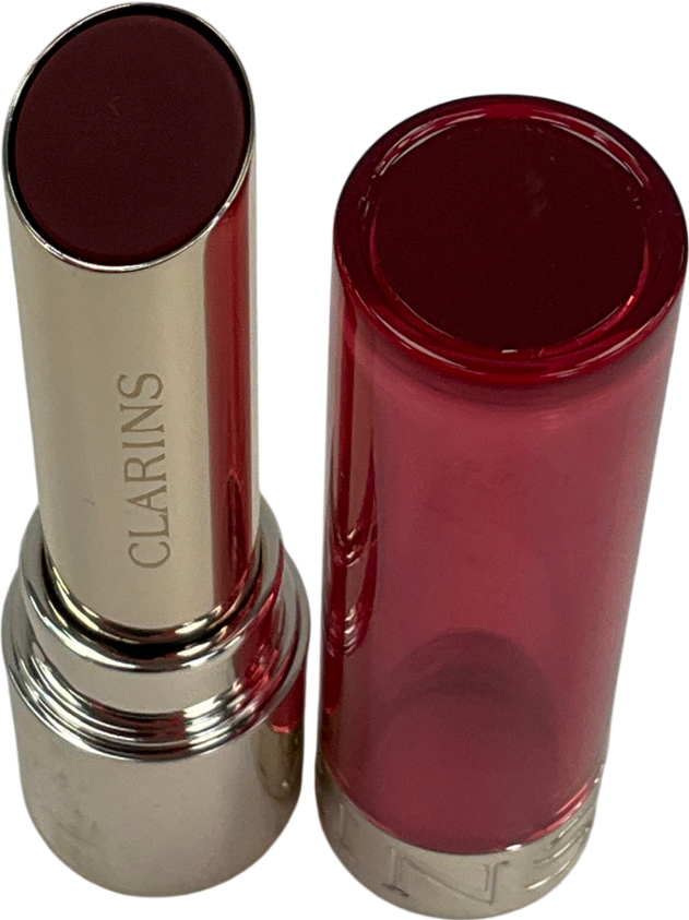 Clarins Lip Oil Balm 06 2.9g