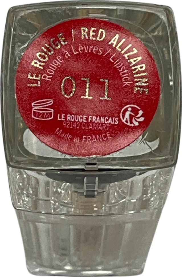 pera Alizarine Opéra Lipstick 011 One size