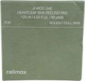 Celimax Ji Woo Gae Heartleaf Bha Peeling Pad 60 pads