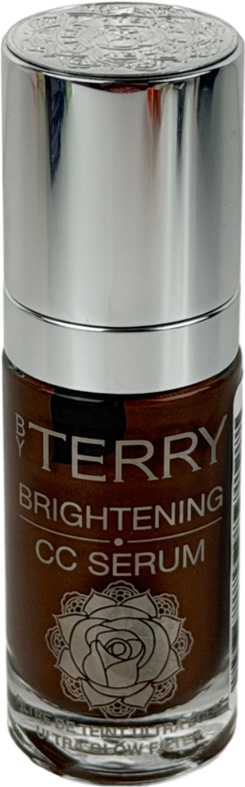 BY TERRY Brightening Cc Serum 5 Deep Aura 30ml