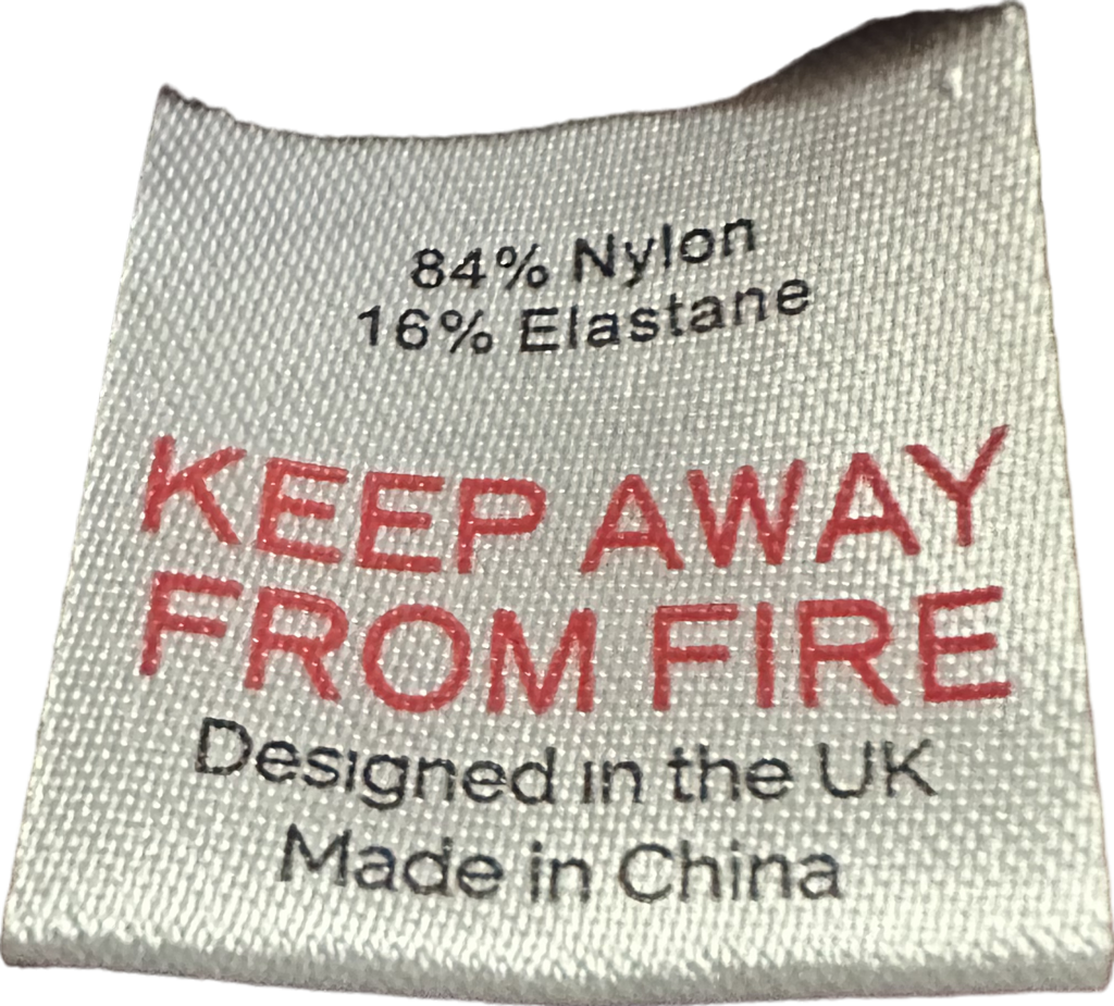 SLA the label Purple Saaffi Diamante Top UK XS