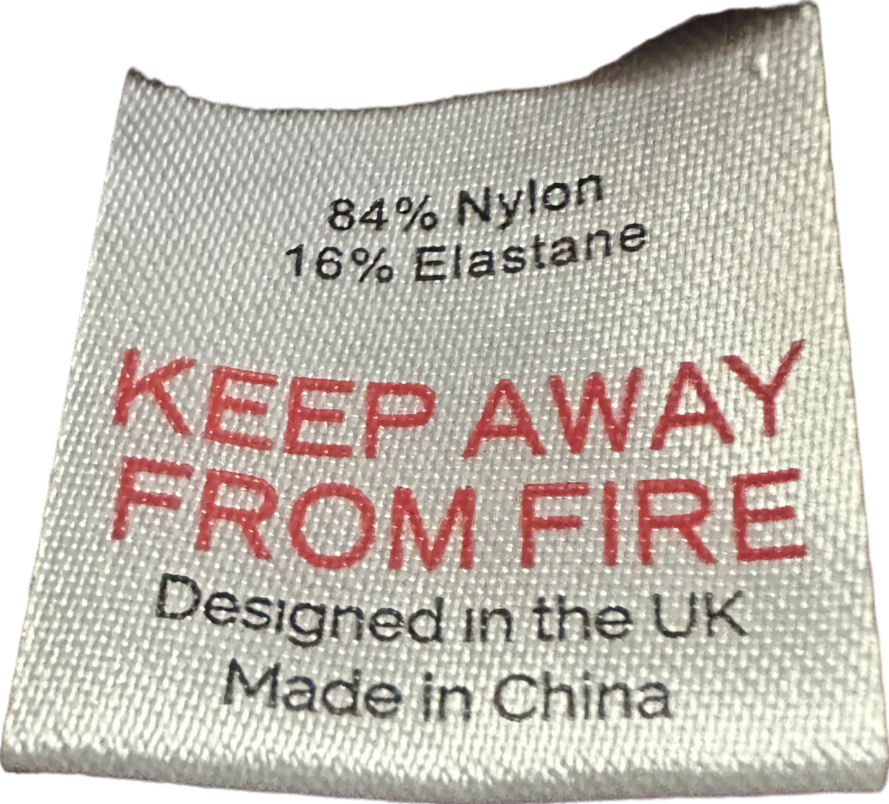 SLA the label Purple Saaffi Diamante Top UK XS