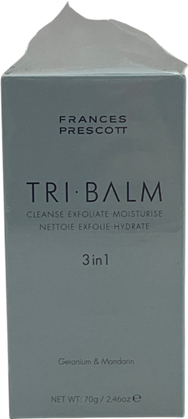 frances prescott Tri-balm Stick 70g