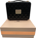 Beautifect Box Matte Black One Size