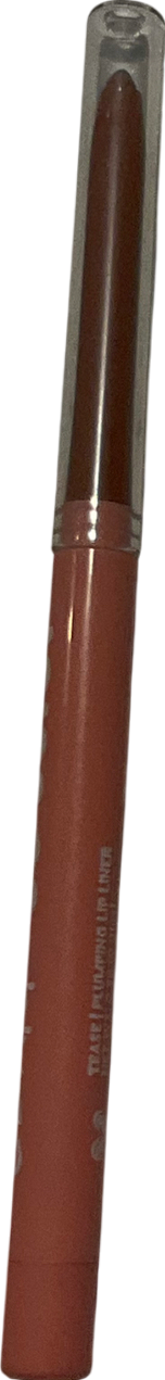 colourpop Plumping Lip Liner Tease One size