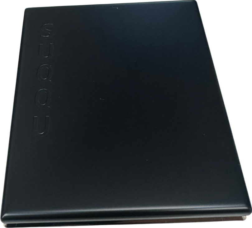 SUQQU Blurring Colour Blush 102 Tokifuke 6.4g