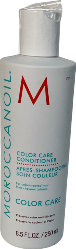 Moroccanoil Color Care Conditioner 250ml