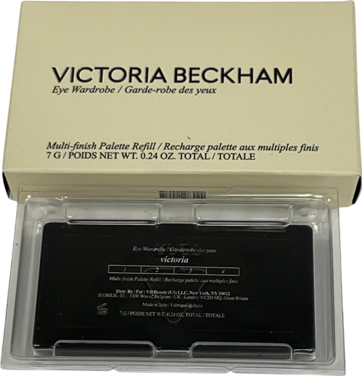 Victoria Beckham Eye Wardrobe - Refil Victoria 7g