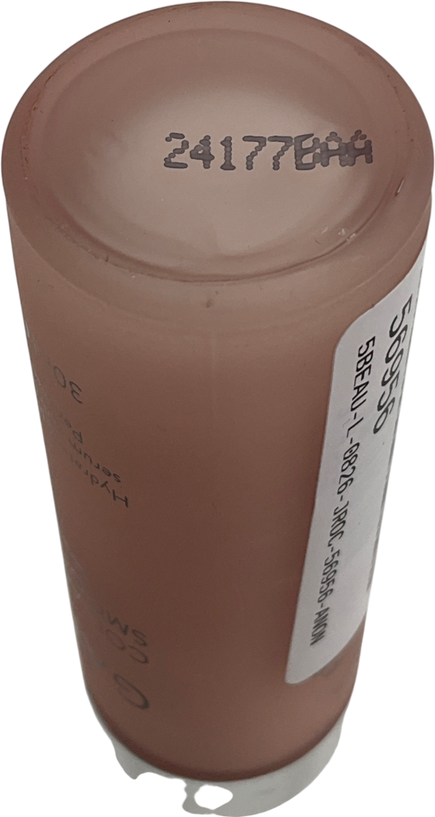 Gatineau Collagene Expert™ Smoothing Serum 30ml