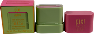 Pixi On-the-glow Blush Petite Fleur 10g