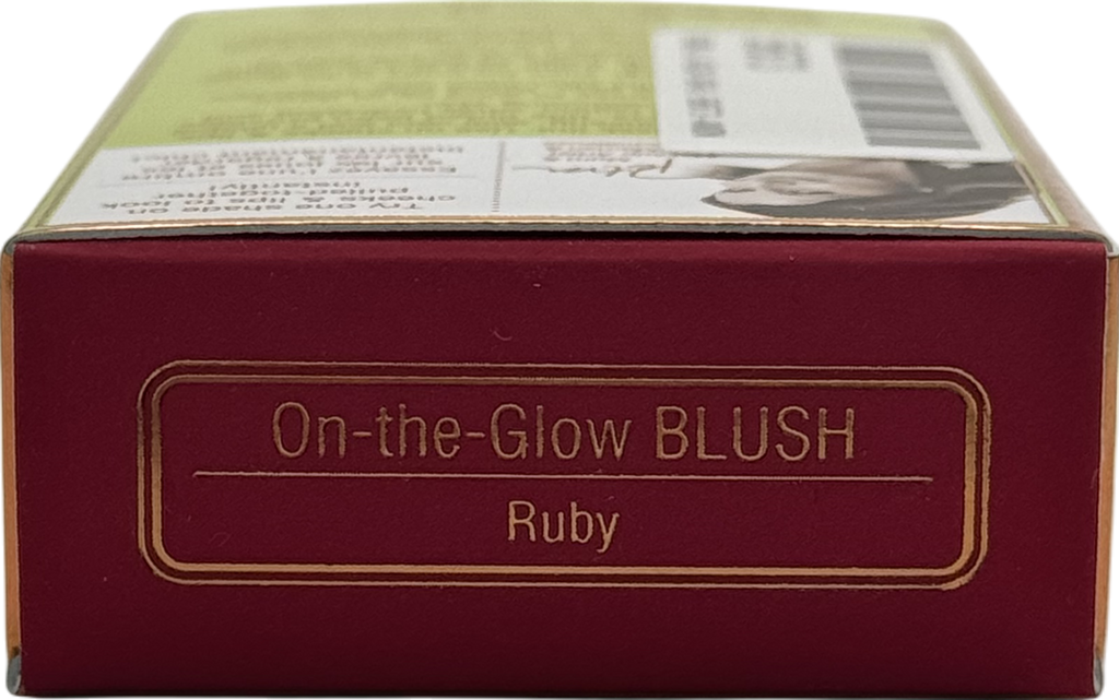 Pixi On The Glow Tinted Moisture Stick Universal 19g