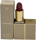 Tom Ford Lip Color Matte 511 Steel Magnolia 3g