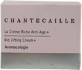 Chantecaille Bio Lifting Cream 50ml