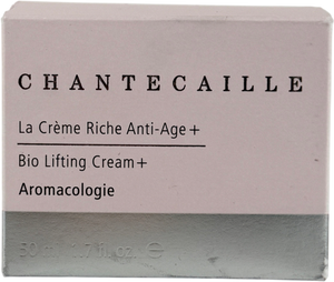 Chantecaille Bio Lifting Cream 50ml