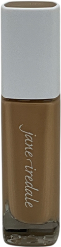 jane iredale Skintuition Liquid Foundation Spf 30 Light Medium 30ml