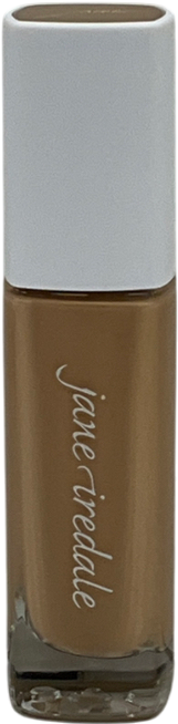 jane iredale Skintuition Liquid Foundation Spf 30 Light Medium 30ml