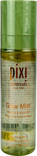 Pixi Glow Mist 80ml