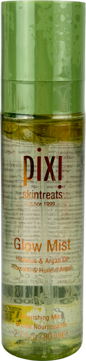 Pixi Glow Mist 80ml