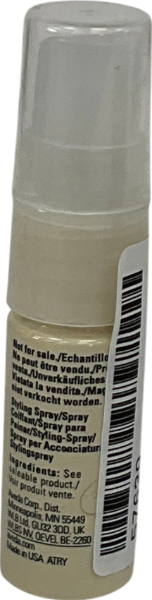 Aveda Thickening Tonic 10ml