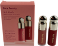 Rare Beauty Soft Pinch Mini Cheek And Lip Set Soft Pinch One size