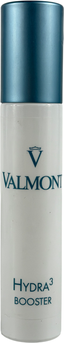 Valmont Hydra3 Booster 15ml