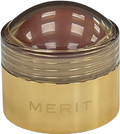 merit Flush Balm Cheek Color Fox 9g