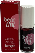 Benefit Rose Tinted Lip & Cheek Stain 6ml