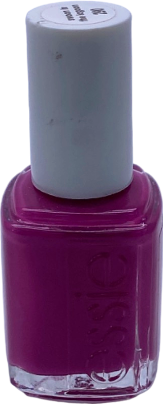 Essie Nail Lacquer Swoon in the Lagoon 290 13.5ml