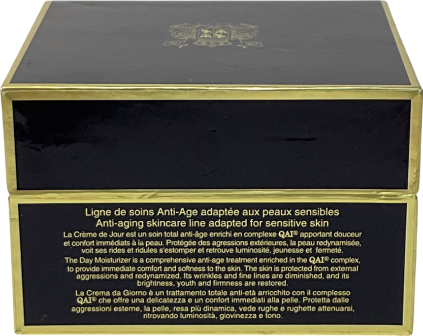 evidens The Day Moisturizer 50ml