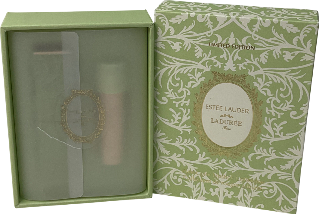 Estee Lauder Limited Edition Pure Color Lipstick Collection