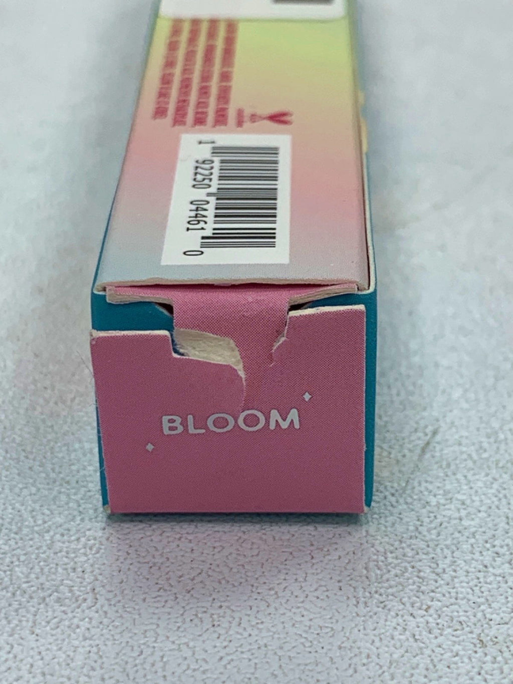 ColourPop Ultra Glossy Lip Bloom 3.0g
