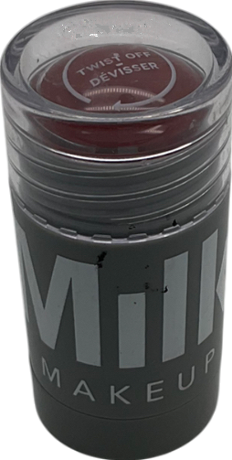 Milk Makeup Lip & Cheek Blush Muse 6g